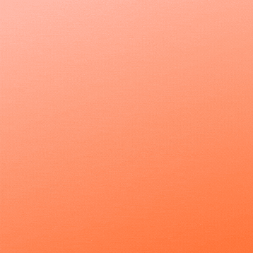 Roasting Go Away GIF