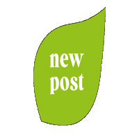 New Post Vegan Sticker by velivery