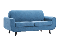 Design Decor Sticker by Valyou Furniture