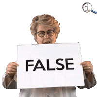 Quite Interesting Sandi Sticker by The QI Elves