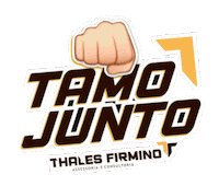 Pecuaria Assessoria Sticker by Thales Firmino