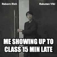 Song Joong Ki Dramacoreano GIF by Viki