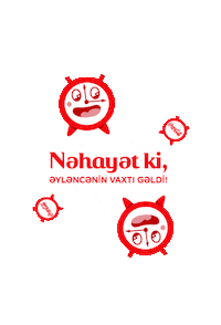 Cocacola Sticker by FantaKaz