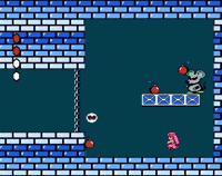 Super Mario Bros 2 Nintendo GIF