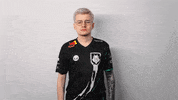Shocked What Do I Do GIF by G2 Esports