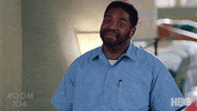 Sorry Ron Funches GIF by Room104