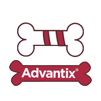 Advantix_ES advantix Sticker