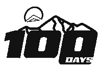 Big Sky Montana Sticker by BigSkyResort