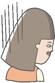 jamiff Sticker