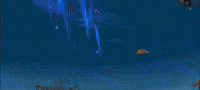 Free Fire Pain GIF