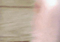 The Hardest Part GIF by Noah Cyrus