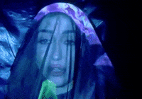 Music Video GIF by Noah Cyrus