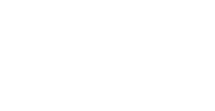 Teyze Sticker