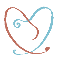 Odotygncql Sticker