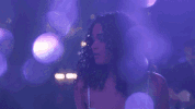 star on fox lol GIF by STAR