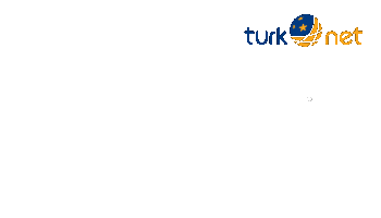 First Robotics Competition Sticker by TurkNet