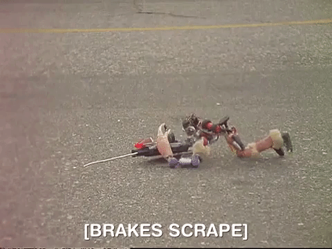 action league now nicksplat GIF