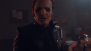 rats GIF by Ghost