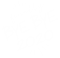 New Year Feliz Ano Nuevo Sticker by Andrea Scarpin