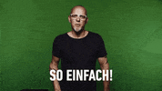 Justdiggit planet climate change climate action grun GIF