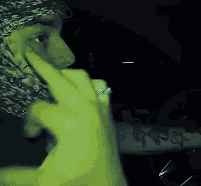 Kris6644 giphyupload GIF