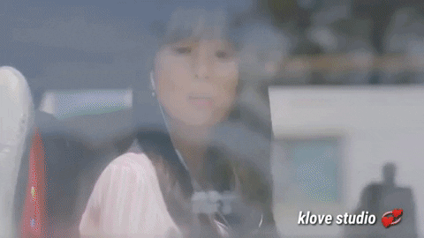 colytmp9ktv1 giphygifmaker cute couples GIF