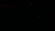 cypress lakes this is sparta GIF by Cypress-Fairbanks ISD