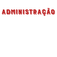 Fucape administracao business school fucape Sticker