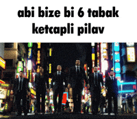 mizuhara38 sega yakuza ig yakuza6 GIF