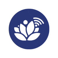 Podcast Sticker by Financial Coach Academy