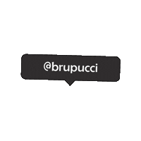 Bruna Pucci Sticker by Desbravei