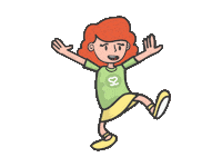 Sticker by CAMISSIO