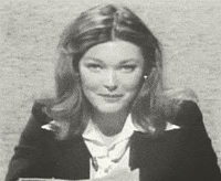 amy poehler snl GIF by Saturday Night Live