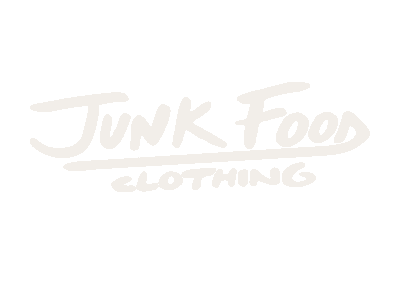 junkfoodclothingco giphyupload junkfoodclothing junk food clothing junkfoodclothingco Sticker