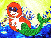 p_spurlock preston spurlock GIF