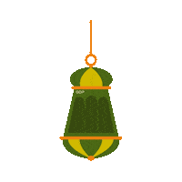 Eid Raya Sticker by gdparchitects