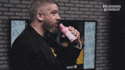 Art Mma GIF by SHOWTIME Sports