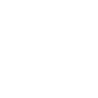 Padrinos Sticker