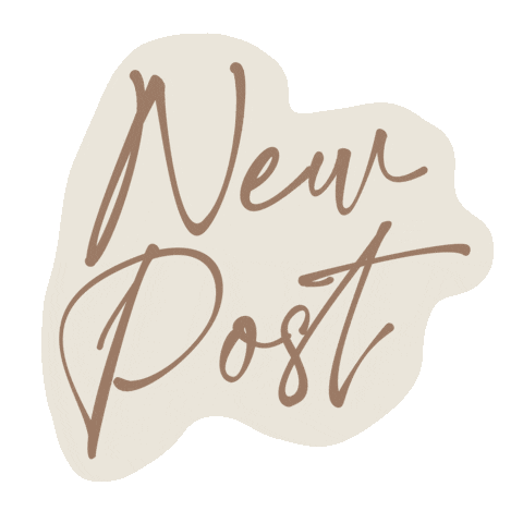 Sticker Swipe Up Sticker