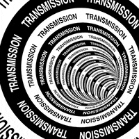 naufalrel typography kinetictypography animatedtype motiontype GIF