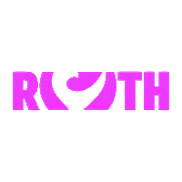 Ironman Triathlon Running Sticker by ChallengeRoth