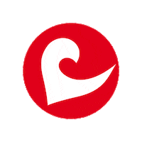 challengeroth marathon ironman triathlon tri Sticker