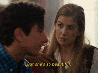 Amazon Prime Video GIF by Saltburn