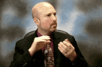 Cant Afford Cost Of Living GIF