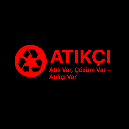 ozkanogullari giphygifmaker GIF