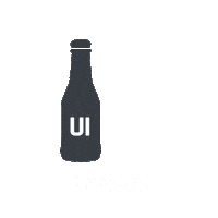 Ui Ux Sticker by Digital House Brasil