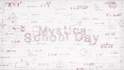 Wnba GIF by Washington Mystics