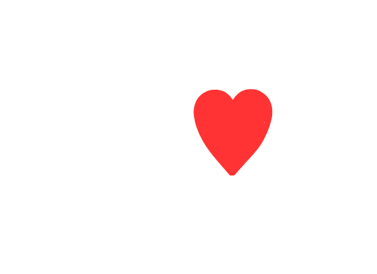 skyfilms giphyupload 可不可以 可不可以你也剛好喜歡我 do you love me as i love you Sticker