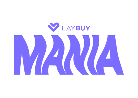 Buy Now Pay Later Sticker by Laybuy