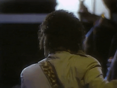 prince GIF